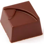 Polykarbonátová forma na pralinky Classic Box Martellato