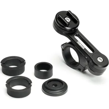 Yamaha držák telefonu na řidítka SP Connect