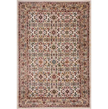 Koberec Flair Rugs Kusový koberec Sincerity Royale Sandford Natural Rozměry koberců: 80x150