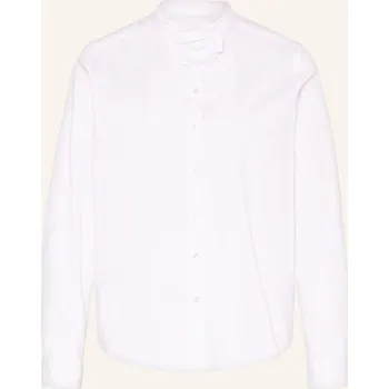 Dámská halenka Milano Italy Dámská Halenka, bílá, 42