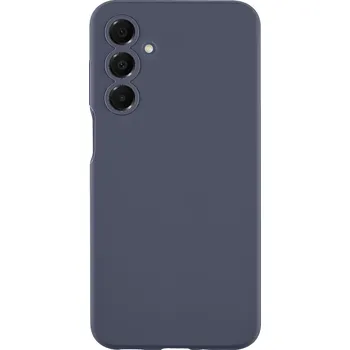 Tactical Velvet Smoothie kryt pro Samsung Galaxy A16 4G/5G Bazooka