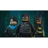 Hra pro PlayStation 5 LEGO Batman: Legacy of the Dark Knight PS5