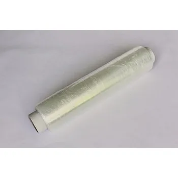 Potravinová fólie Folie PF30 – 30 cm x 300 m