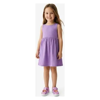 Dámské pantofle Bačkory Paw Patrol CEO-BIC-SS26-308PAW Fialová 26