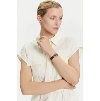 Módní doplněk Hodinky Ted Baker BKPTTS403 Černá OS