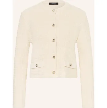 Dámský svetr Weekend Max Mara Dámský Svetr Vodka, režná, 36