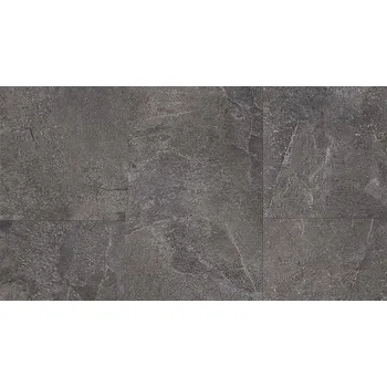 pvc podlaha PVC podlaha GERFLOR TEXLINE 2011 Fjord Black, Šíře role Šíře role 4m