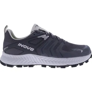 Dámská treková obuv Boty INOV8 TRAILTALON GTX W (STANDARD) Lady velikost bot 6