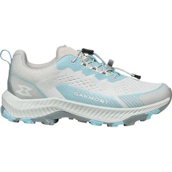 Dámská treková obuv Boty GARMONT PULSE Lady velikost bot 5