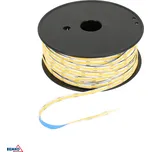 Bemko LED pásek 12V DC COB 24000LED 50m 7W/m IP20 neutrální bílá