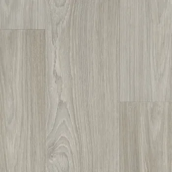 pvc podlaha PVC podlaha GERFLOR HQR 2169 Boutic Light Grey , Šíře role Šíře role 2m