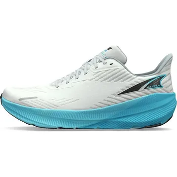 Pánská obuv Pánské běžecké boty ALTRA FWD EXPERIENCE velikost bot US 11