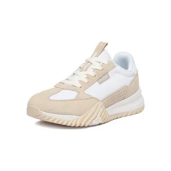 Dámská obuv Kappa Sneakersy CEO-351P8PW(W) Béžová 41