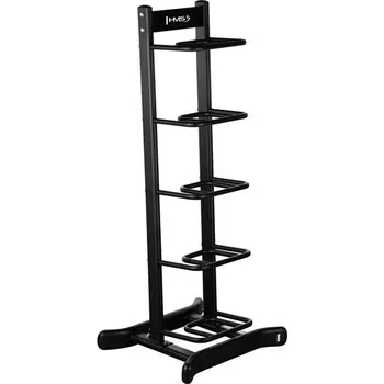 HMS Stojan na tréninkové vaky / power bagy HMS STR42