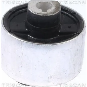 Zavěšení kol Uložení, řídicí mechanismus TRISCAN 8500 25877