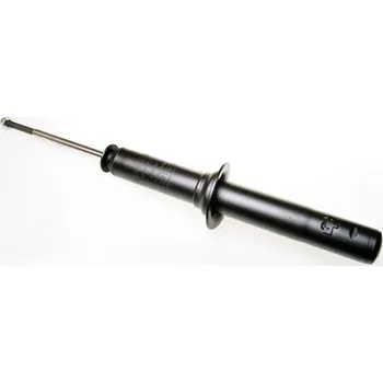 Tlumič pérování DENCKERMANN DSB202G