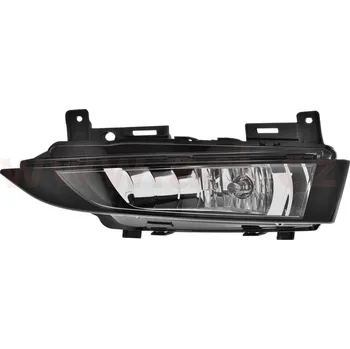 Mlhový světlomet Mlhovka HELLA 1ND 013 961-021