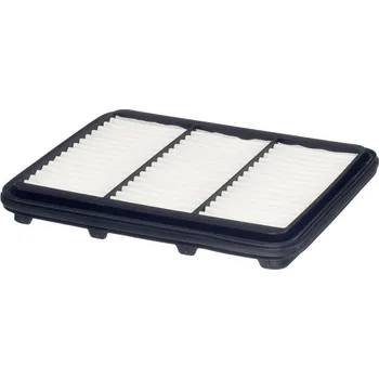 Vzduchový filtr Vzduchový filtr HENGST FILTER E1074L