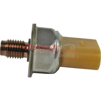 Autodíl Snímač, tlak paliva METZGER 0906209