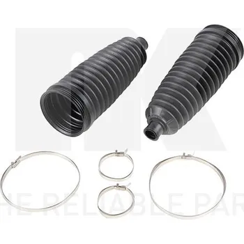 Sada měchů, řízení NK 5092209