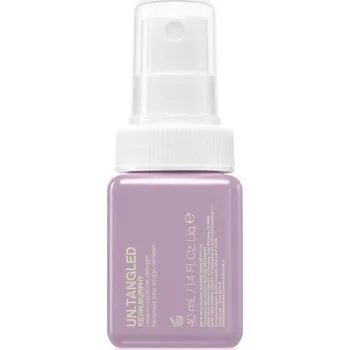 Kevin Murphy Un Tangled bezoplachový kondicionér ve spreji pro snadné rozčesání vlasů 40 ml