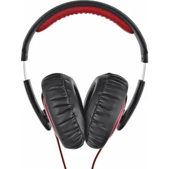 Domácí spotřebič Varná konvice Unold 18706 Digital