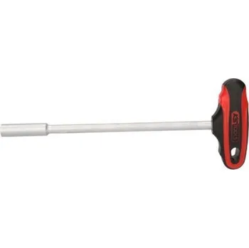 Autodílna Šroubovák KS TOOLS 158.5010