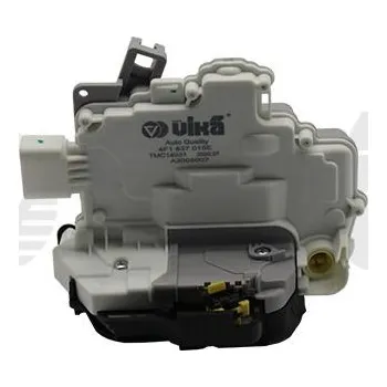 Zabzepeční vozidel Zámek dveří VIKA 88371813001