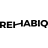 Rehabiq