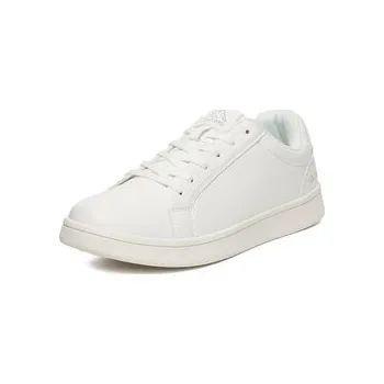 Dámská obuv Kappa Sneakersy CEOWB-MP87-26146 Bílá 46
