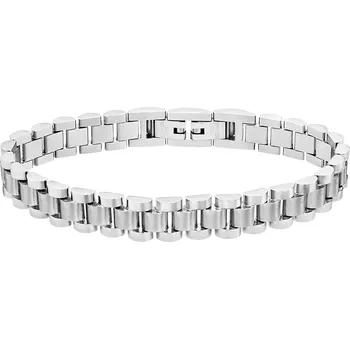 Náramek LOTUS LS2261-2/1