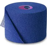 Hartmann Obinadlo Peha-haft color 20 m Barva: modrá, Velikost: 8 cm