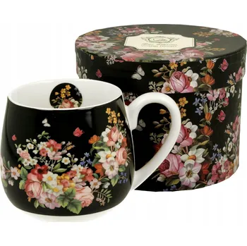 Keramický hrnek Artpol 1 ml