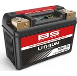 BS Battery BSLI-05 12V 4Ah