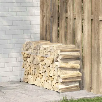 Krycí plachta Průhledná plachta s oky 1x3 m PVC