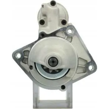 Startér Startér BV Psh 500.526.093.010