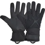 COP Patrol Guard TS zimní černé XXL