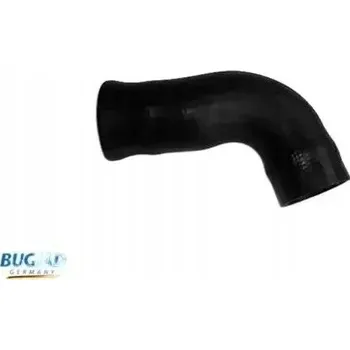 Brzdová hadice Hadice plnicího vzduchu Bugiad 82610