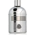 Moncler Pour Homme EDP plnitelný 150 ml M