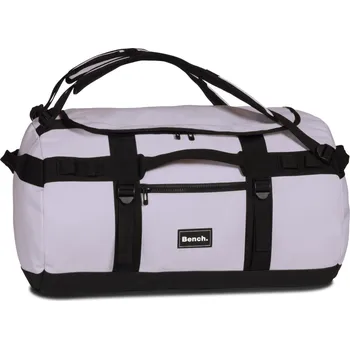 Cestovní taška Taška-Batoh Bench Hydro 64176-1800