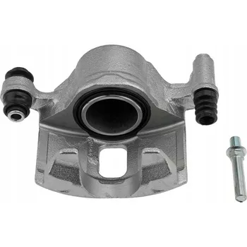 Brzdový třmen Brzdový třmen NTY HZP-HY-535