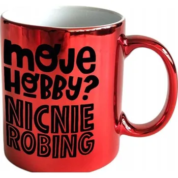 Hrnek kukartka keramický 300 ml