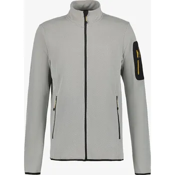 Pánská mikina Icepeak Bredstedt XL