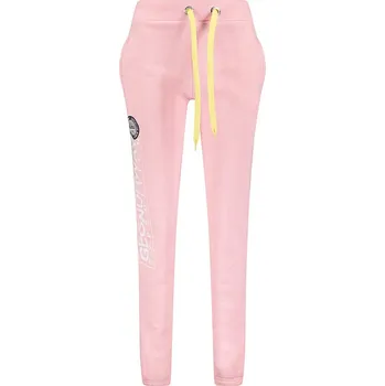 Dámská móda Tepláky Geographical Norway Rosa 891313 S