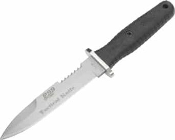 Walther Nůž Walther Tactical P99