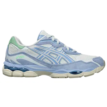 Pánské tenisky Obuv Asics Gel-NYC Shoe 1203a826-400 Velikost 40,5 EU | 6,5 UK | 7,5 US | 25,5 CM