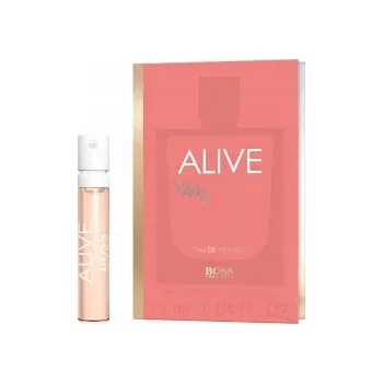 Dámský parfém Intenzivní parfém Hugo Boss Alive Absolu