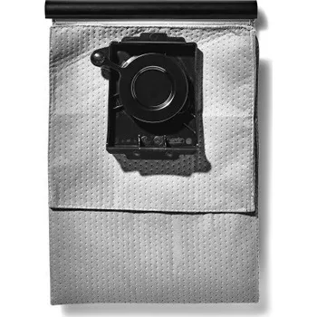 FESTOOL Filtrační vak s dlouhou životností - „Longlife“ Longlife-FIS-CT 36 496121 496121 Sleva 32.67%, při nákupu nad 3500,-Kč doprava zdarma