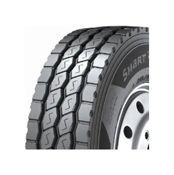HANKOOK 315/80 R 22,5 SMaRT WORK AM11+ 158/150J 3PMSF 3004105H