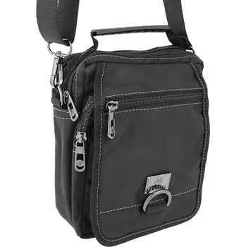 New Berry taška přes rameno